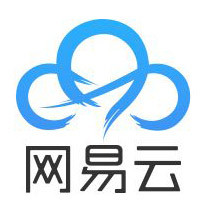 金鳴獎(jiǎng)揭曉 年度最佳移動(dòng)營銷服務(wù)商榜單引領(lǐng)行業(yè)新方向