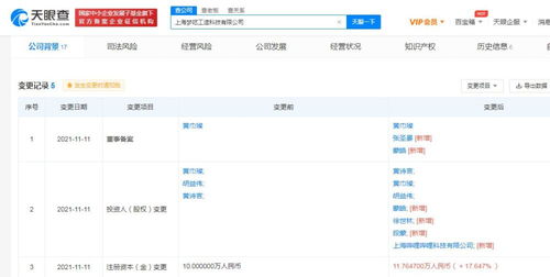 數字文化創意內容應用服務 重塑文化體驗與產業生態